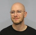 Callum, Senior Marketing Executive at instantprint
