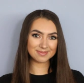 Jess, Studio Manager at instantprint