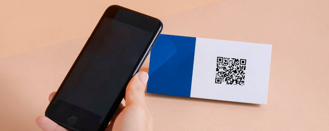 Free spot UV business card templates