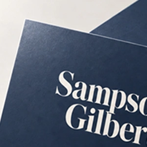 350gsm Uncoated