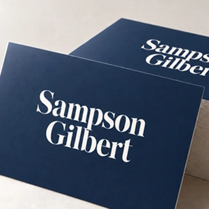 Velvet Lamination