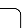Rounded Corners