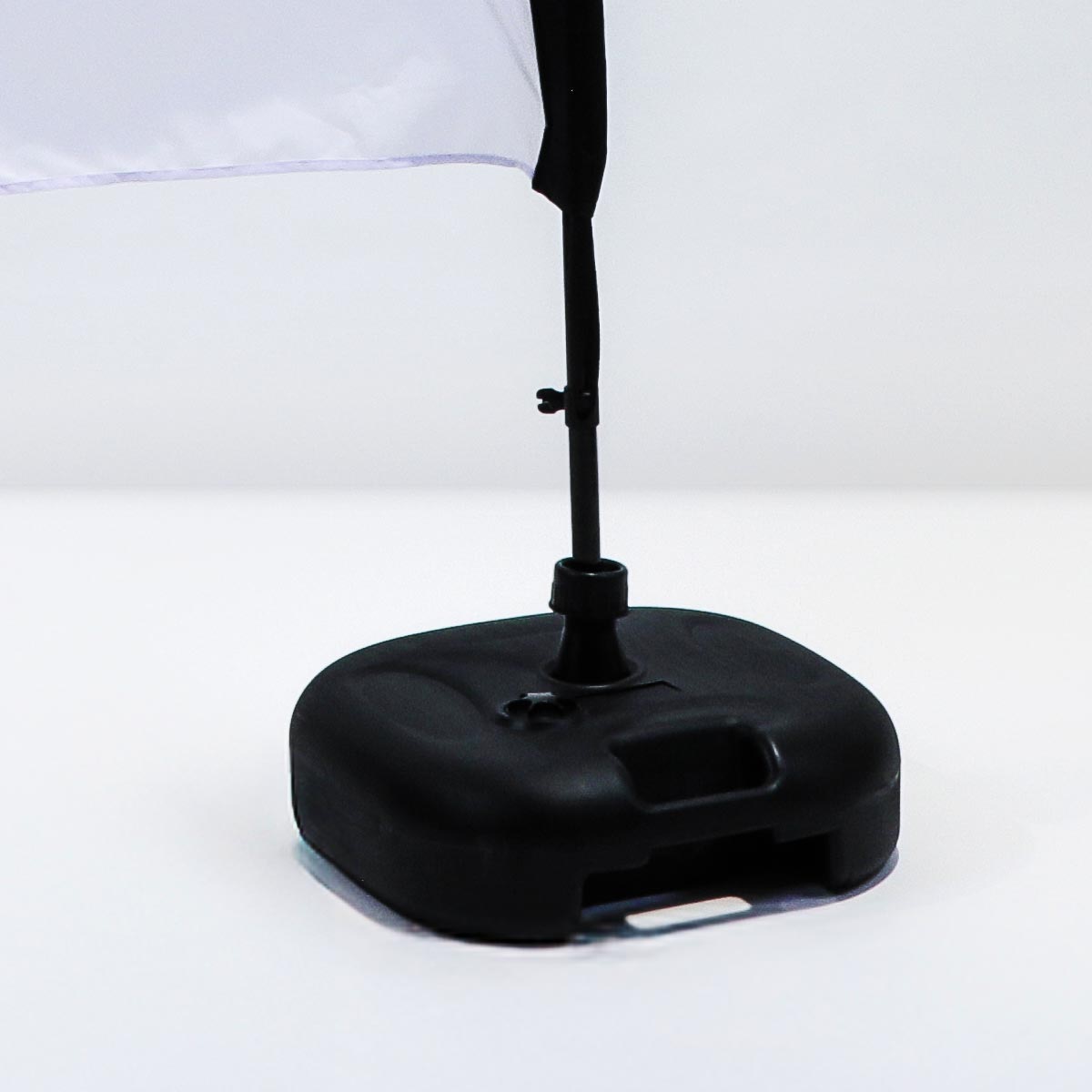 20 Litre Base