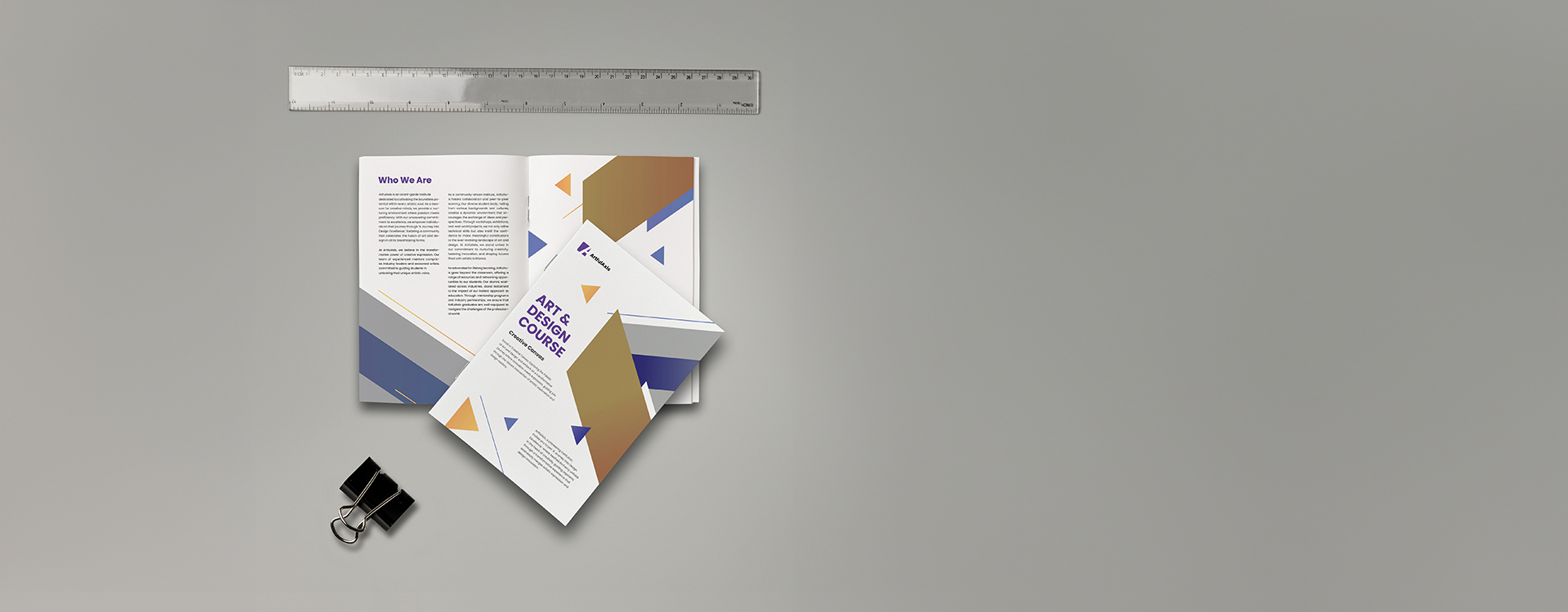 A6 Booklet Printing, A6 Landscape & Portrait Stapled Booklets Online UK | instantprint
