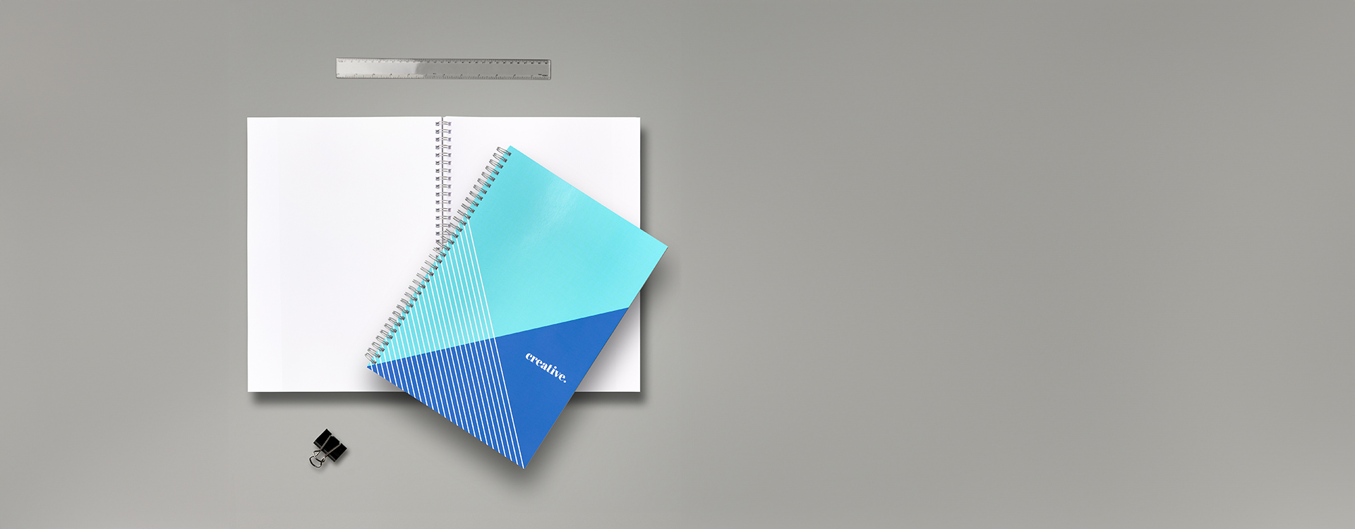 Personalised A4 & A5 Notebooks, Personalised Notepads & Sketchbooks Online UK | instantprint