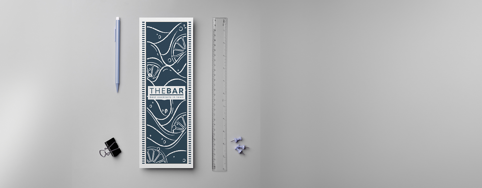 Slim A4 Flyers & Leaflets Printing, Print Custom Thin A4 Leaflets UK | instantprint
