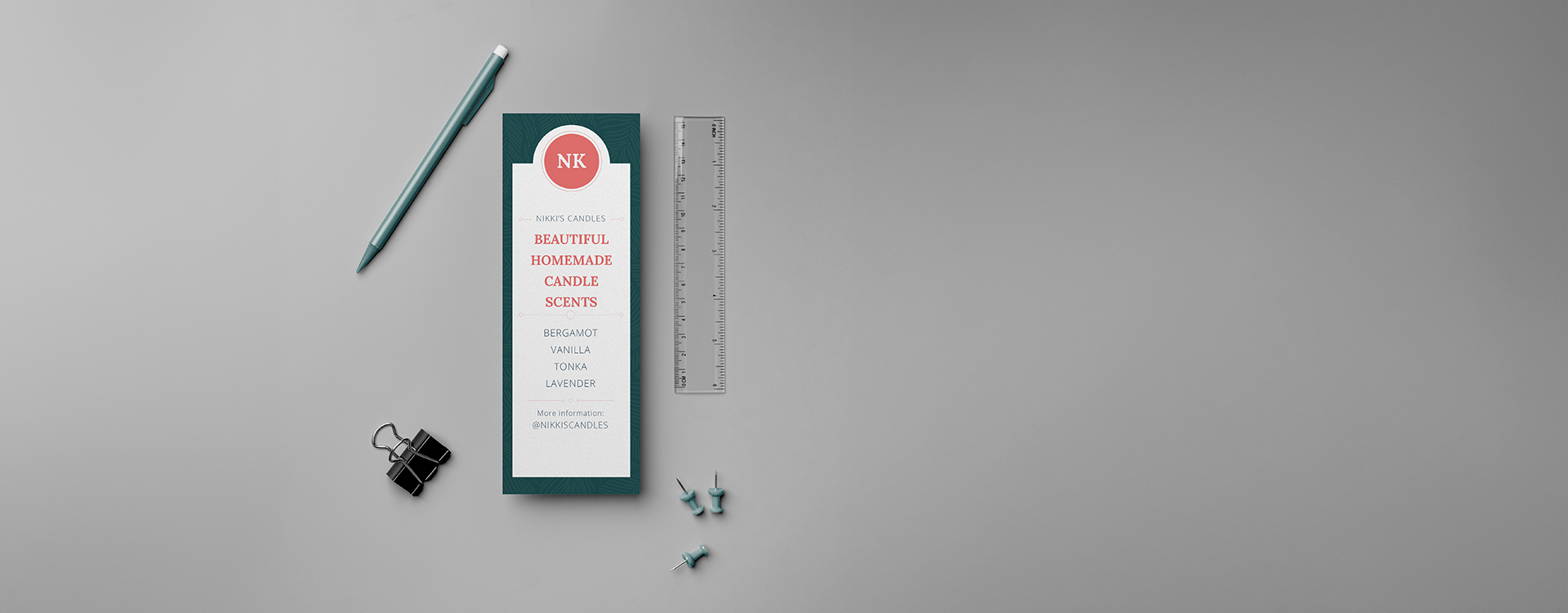 Slim A5 Flyers & Leaflets Printing, Print Custom Thin A5 Leaflets UK | instantprint