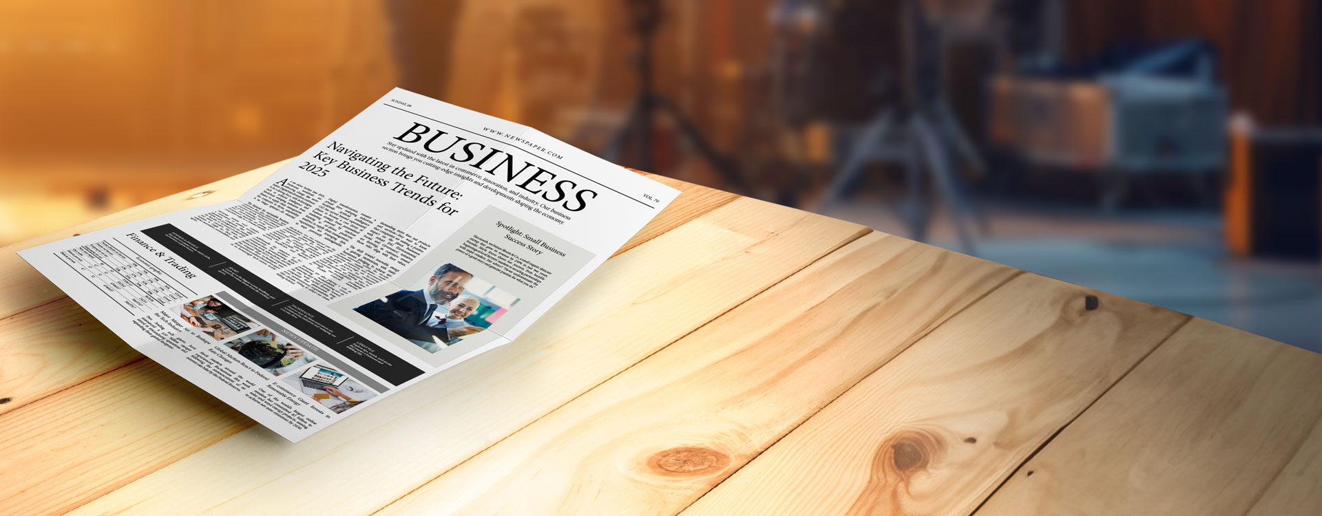 Cross Fold Leaflets, Custom A5 & A6 Cross Folded Leaflet Printing UK | instantprint