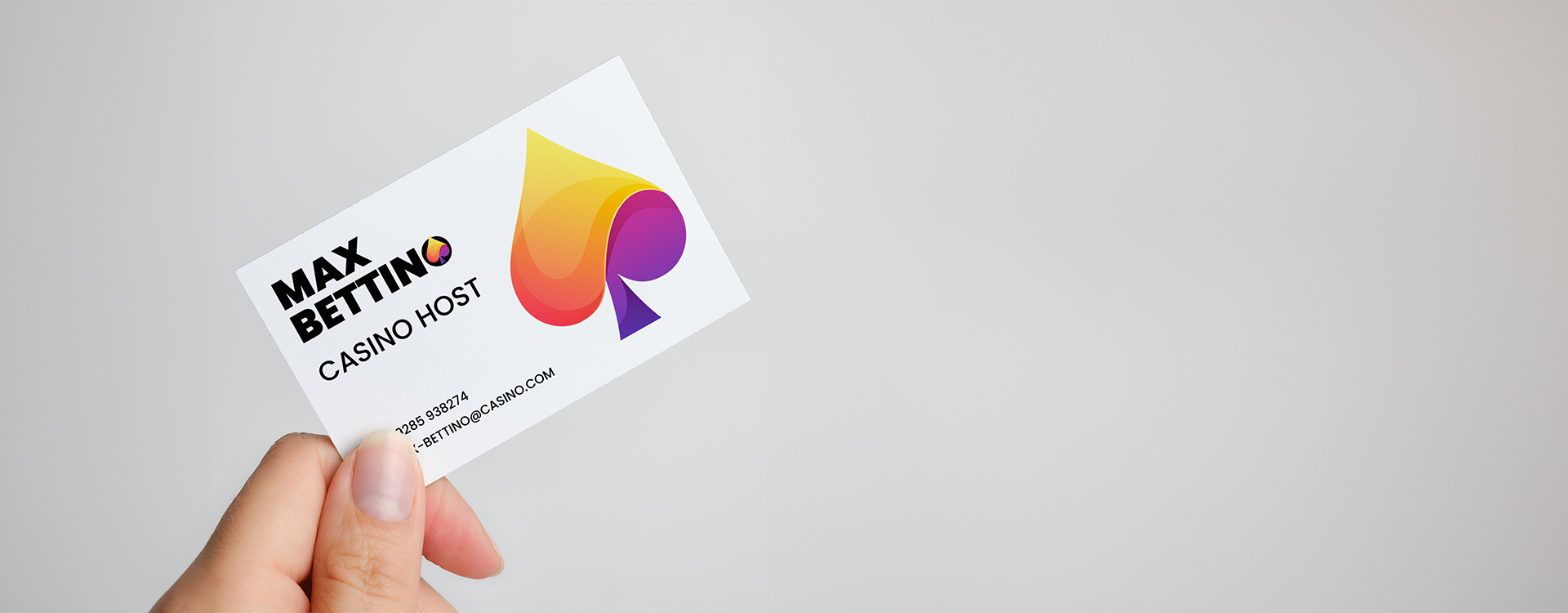 Premium Business Cards, Laminated Luxury High Quality Business Card Printing UK | instantprint