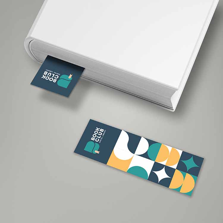 Bookmark