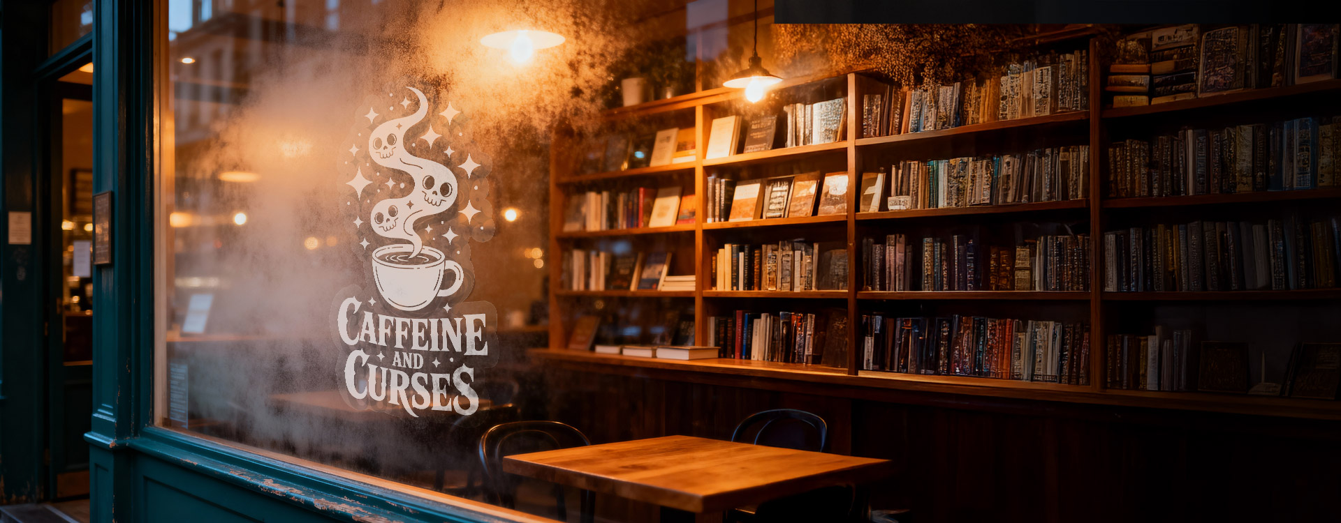 Window Stickers | Custom Window Sticker Printing | instantprint